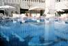 Sheraton Casablanca Hotel & Towers 